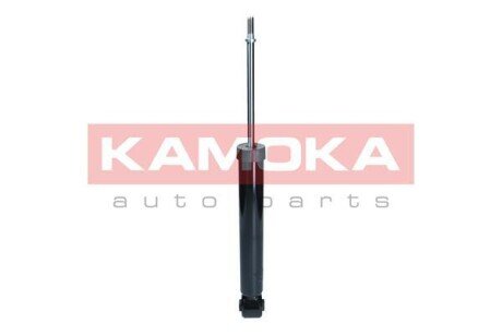 Задний амортизатор (стойка) kamoka 2001213