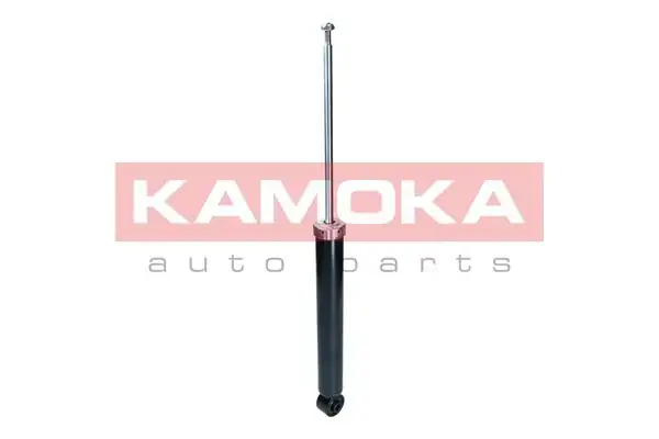 Задний амортизатор (стойка) kamoka 2001214