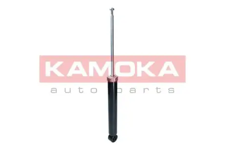Задний амортизатор (стойка) kamoka 2001214