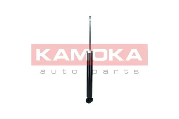 Задний амортизатор (стойка) kamoka 2001215