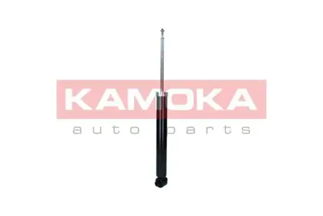 Задній амортизатор (стойка) Kamoka 2001215