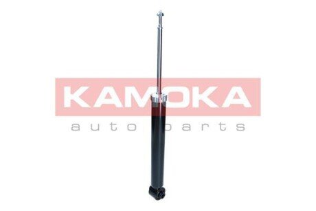 Задній амортизатор (стойка) kamoka 2001216