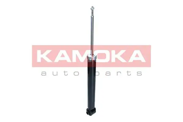 Задний амортизатор (стойка) kamoka 2001216