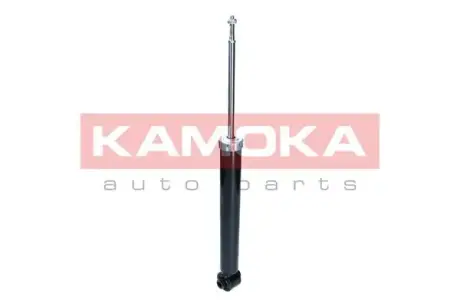 Задний амортизатор (стойка) kamoka 2001216