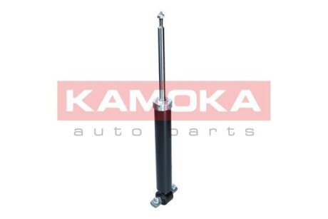 Задний амортизатор (стойка) kamoka 2001217