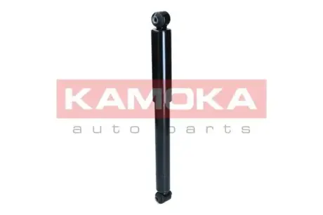 Задній амортизатор (стойка) Kamoka 2001218