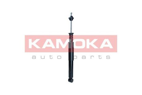 Задній амортизатор (стойка) kamoka 2001219