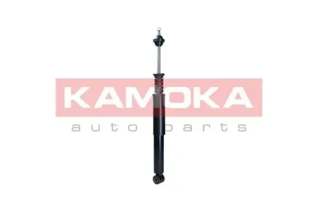 Задний амортизатор (стойка) kamoka 2001219