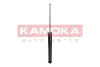 Амортизатор газовий kamoka 2001221