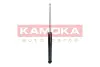 Амортизатор газовий kamoka 2001221