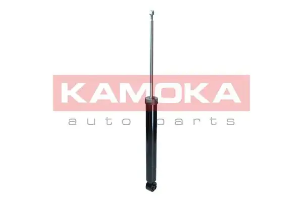 Амортизатор газовий kamoka 2001221