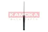 Амортизатор газовий kamoka 2001221