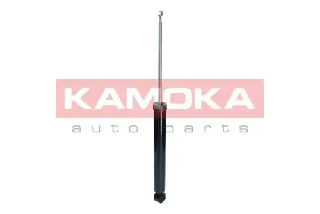 Амортизатор газовий kamoka 2001221