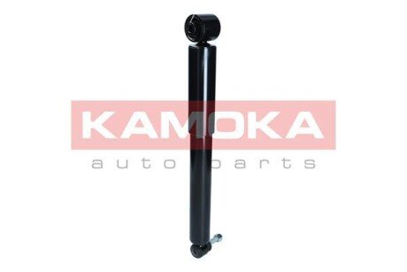 Задний амортизатор (стойка) kamoka 2001222