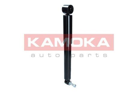 Задний амортизатор (стойка) kamoka 2001222