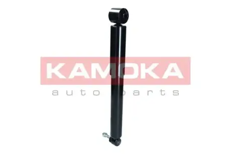 Задній амортизатор (стойка) Kamoka 2001222