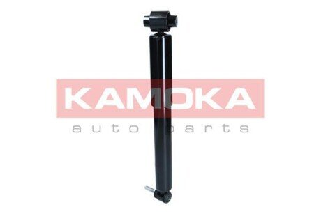 Задний амортизатор (стойка) kamoka 2001223