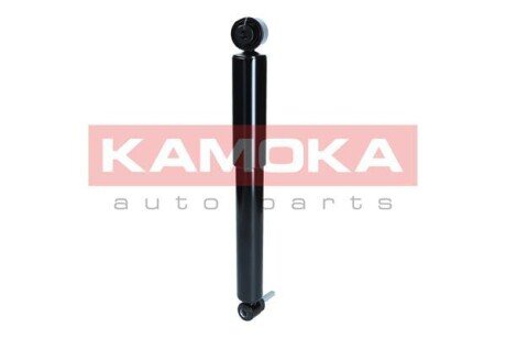 Задний амортизатор (стойка) kamoka 2001223