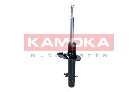 Передний амортизатор (стойка) kamoka 2001231