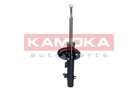 Передній амортизатор (стойка) kamoka 2001232