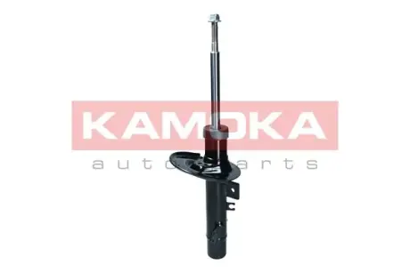 Амортизатор газовий kamoka 2001232