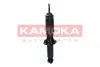 Амортизатор газовий kamoka 2001283