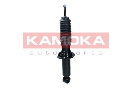 Передний амортизатор (стойка) kamoka 2001283