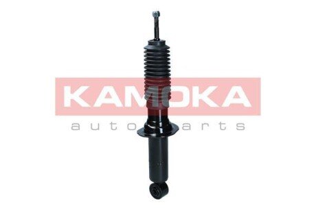 Передний амортизатор (стойка) kamoka 2001283