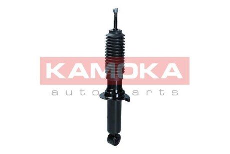 Передний амортизатор (стойка) kamoka 2001283