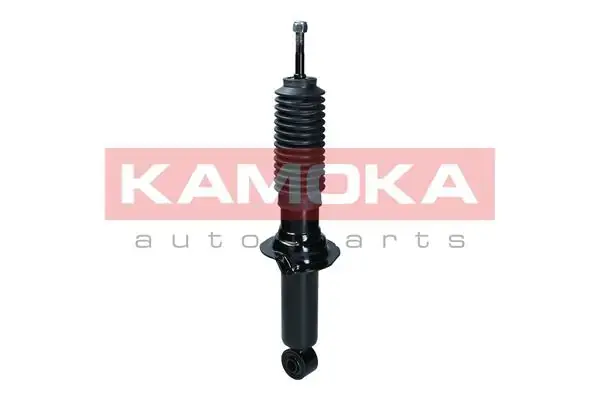 Амортизатор газовий kamoka 2001283