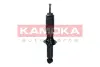 Амортизатор газовий kamoka 2001283