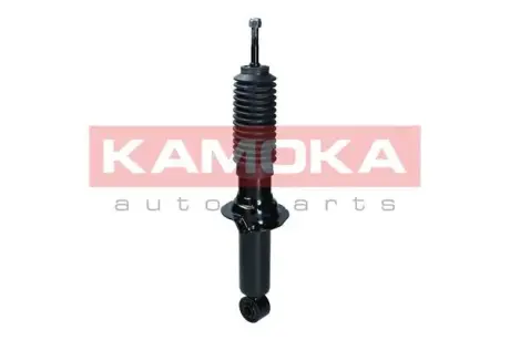 Амортизатор газовий kamoka 2001283 Форд Рейнджер