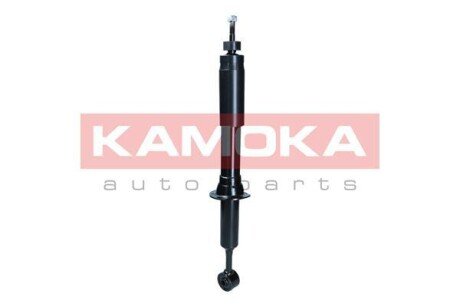 Передній амортизатор (стойка) kamoka 2001284
