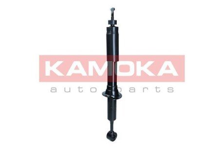 Передній амортизатор (стойка) kamoka 2001284