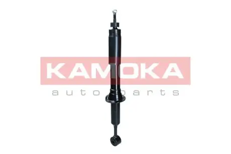 Передній амортизатор (стойка) kamoka 2001284