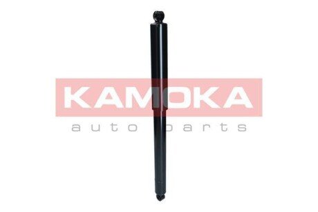 Задний амортизатор (стойка) kamoka 2001285