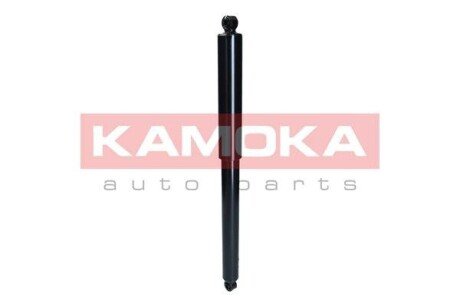 Задний амортизатор (стойка) kamoka 2001285