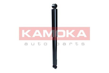 Задний амортизатор (стойка) kamoka 2001290