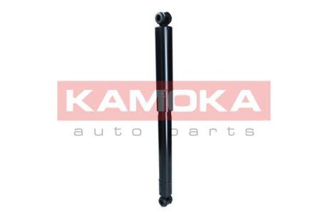 Задний амортизатор (стойка) kamoka 2001290