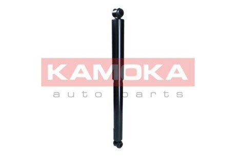 Задний амортизатор (стойка) kamoka 2001290