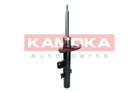Задній амортизатор (стойка) Kamoka 2001288