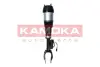 Амортизатор kamoka 2070003