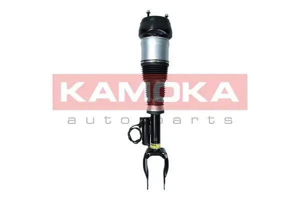 Амортизатор kamoka 2070003