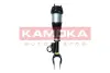 Амортизатор kamoka 2070003
