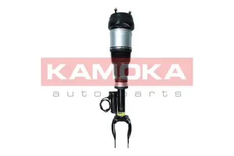 Амортизатор kamoka 2070003