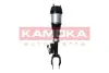 Амортизатор kamoka 2070004