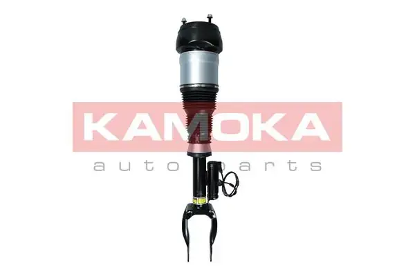 Амортизатор kamoka 2070004