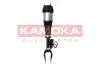Амортизатор kamoka 2070004