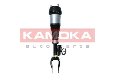 Амортизатор kamoka 2070004 на Мерседес M-Class/GLE-Class w166