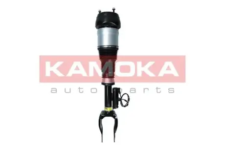 Амортизатор kamoka 2070004